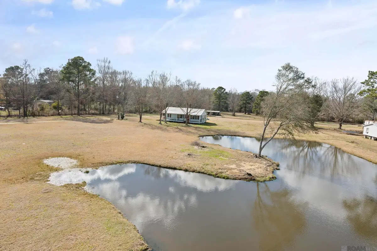 4578 Richmond Dr, Ethel, LA 70730 - #1