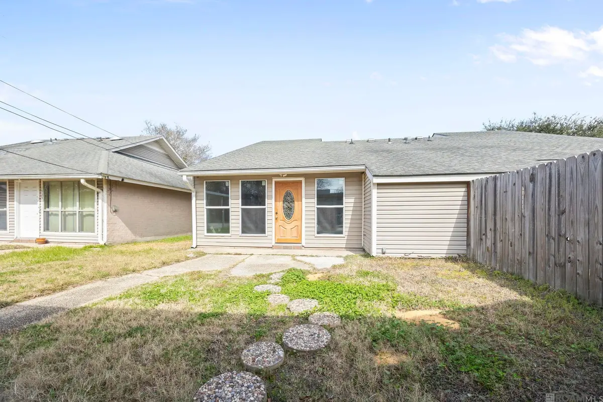 1919 Brightside Dr, Baton Rouge, LA 70820 - #1