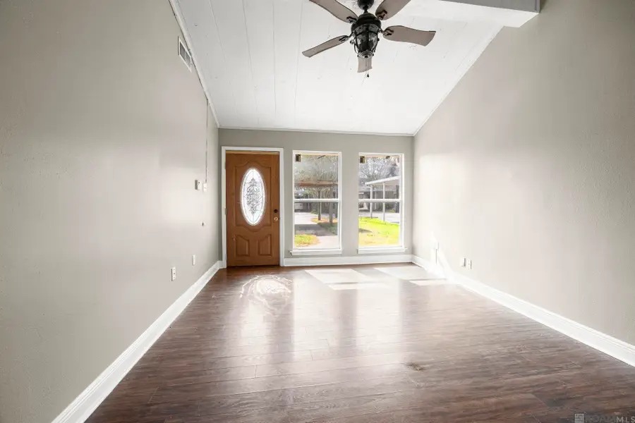 1919 Brightside Dr, Baton Rouge, LA 70820 - #2