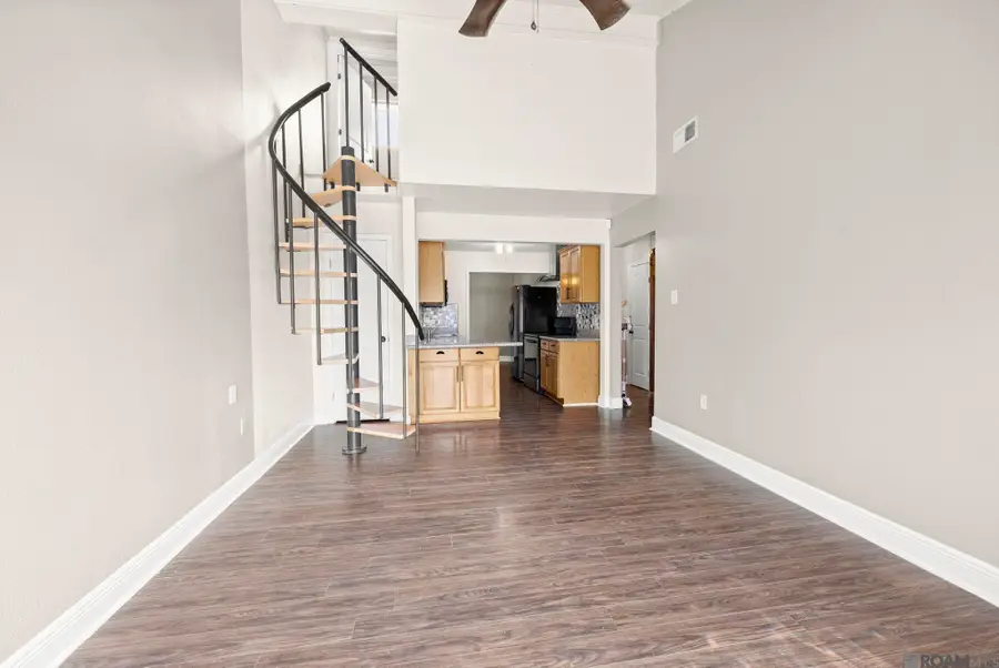 1919 Brightside Dr, Baton Rouge, LA 70820 - #3