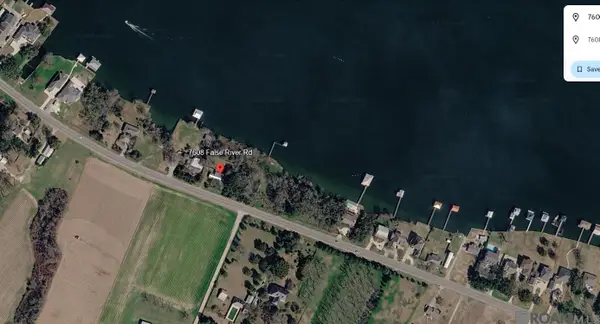 7608 False River Rd, Oscar, LA 70762