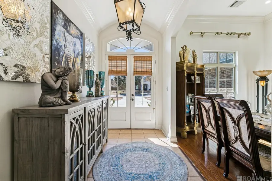 2913 Country Lake Dr, Zachary, LA 70791 - #3