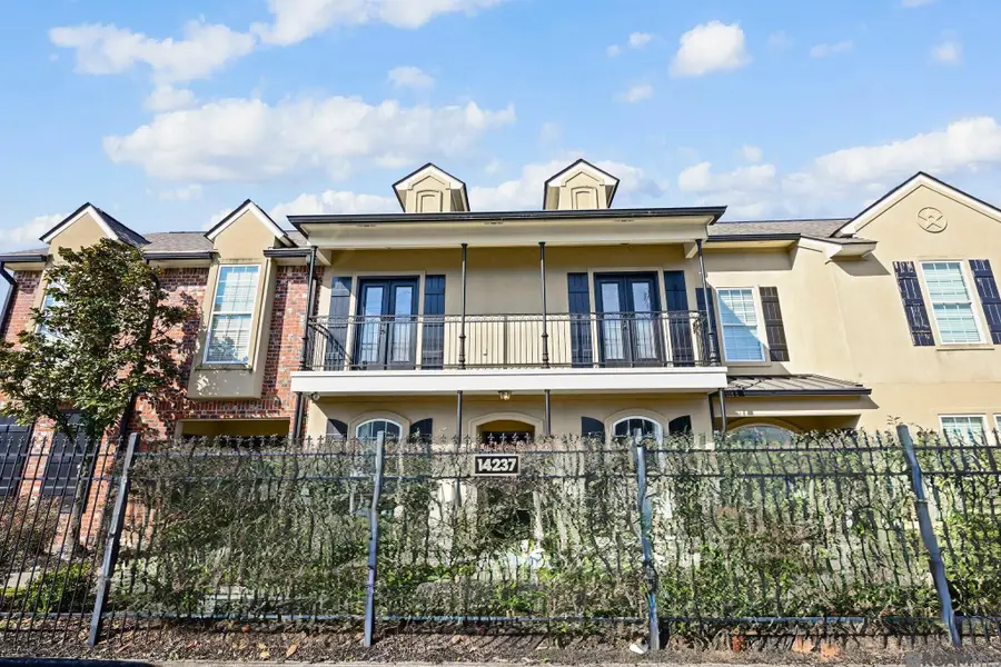 14237 La Hwy 73 #F, Prairieville, LA 70769 - #2