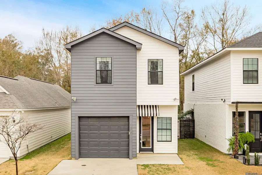 902 S Audubon Place Ave, Gonzales, LA 70737 - Image #2