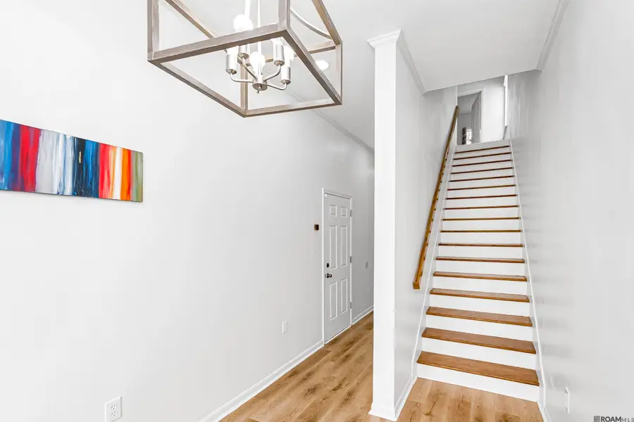 902 S Audubon Place Ave, Gonzales, LA 70737 - Image #3