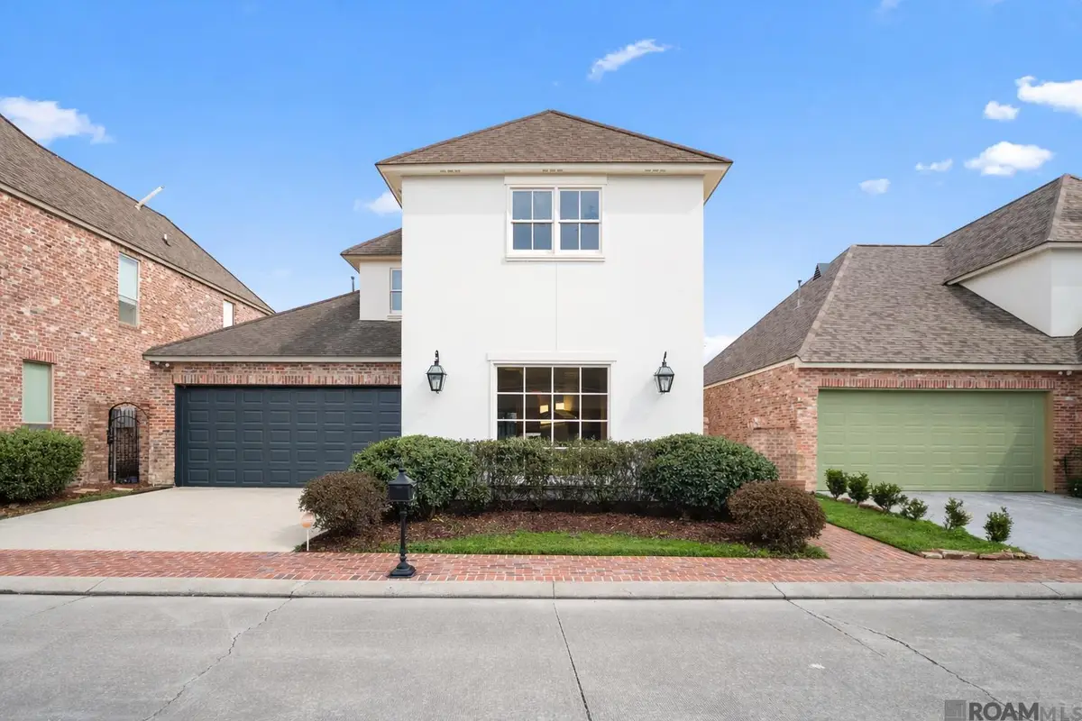 1642 Ruelle De Grace Dr, Baton Rouge, LA 70810 - #1