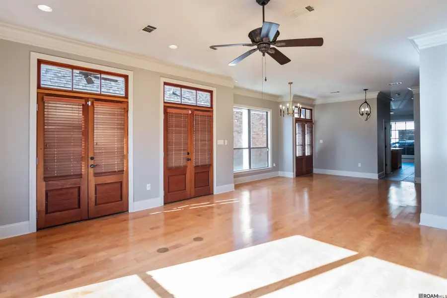 1642 Ruelle De Grace Dr, Baton Rouge, LA 70810 - #3