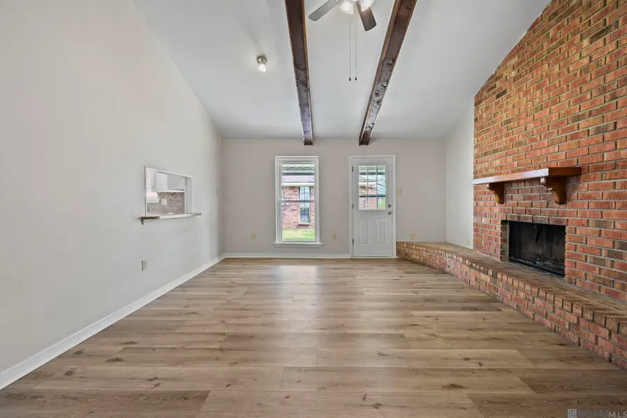 41069 Rustling Oak Dr, Prairieville, LA 70769 - #3