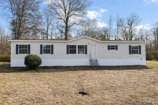 13056 Babb Street, Tangipahoa, LA 70465