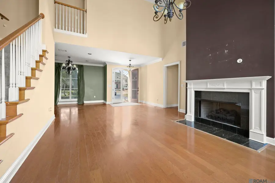 16456 Long Lake Dr, Prairieville, LA 70769 - #2