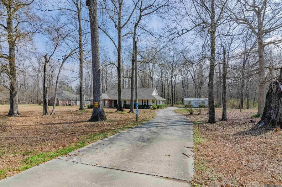 8810 Joor Rd, Baton Rouge, LA 70818 - #2