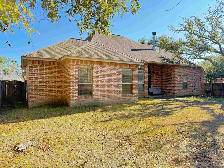 205 Summer Place Cove, Slidell, LA 70461 - #2