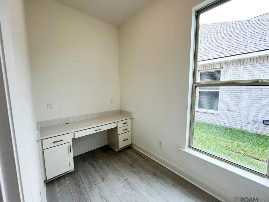 3587 Atwater Villas Ave, Baton Rouge, LA 70810 - #3