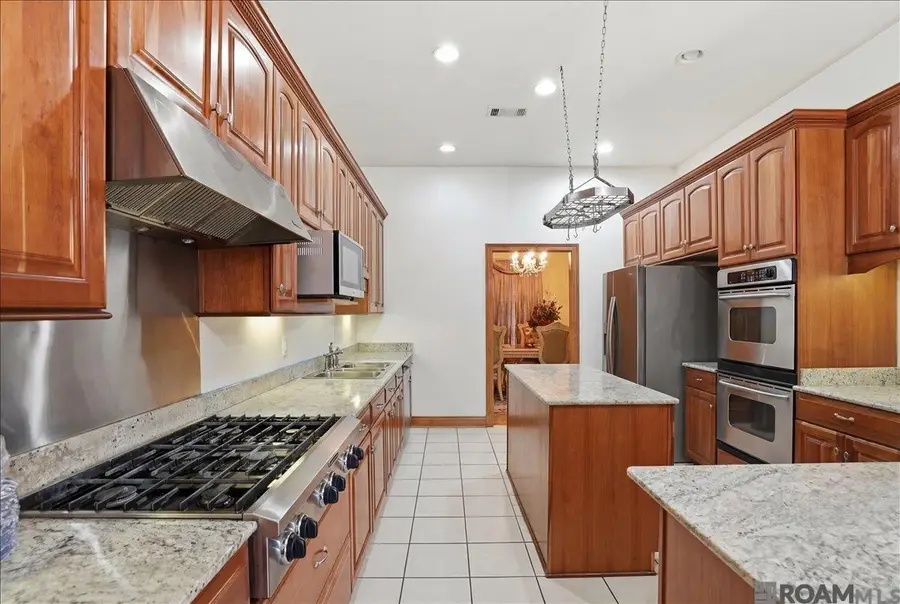 12219 Magnolia St, Gramercy, LA 70052 - #2