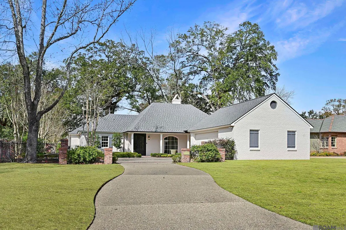 17628 W Lakeway Ave, Baton Rouge, LA 70810 - #1