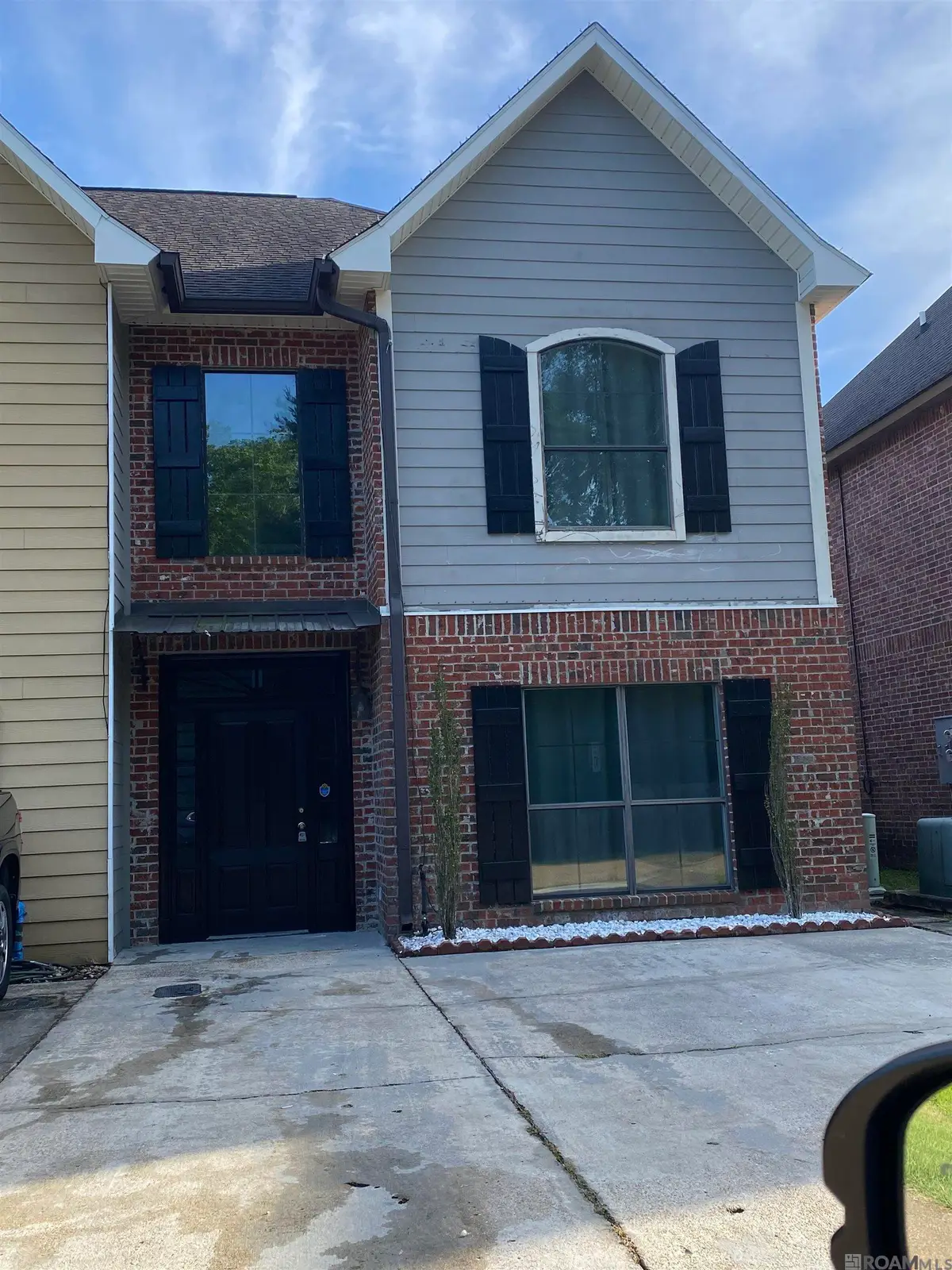 20334 De Chene Dr, Walker, LA 70785 - #1