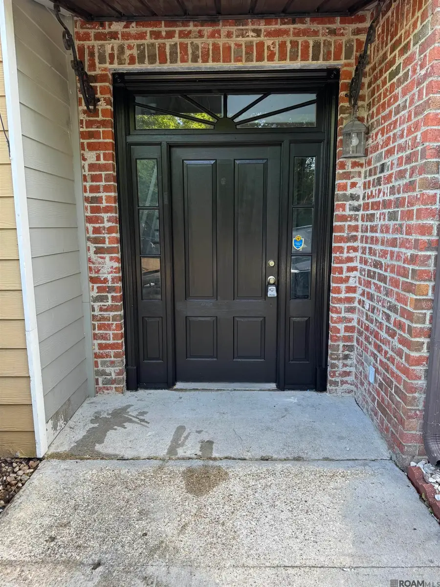 20334 De Chene Dr, Walker, LA 70785 - #2
