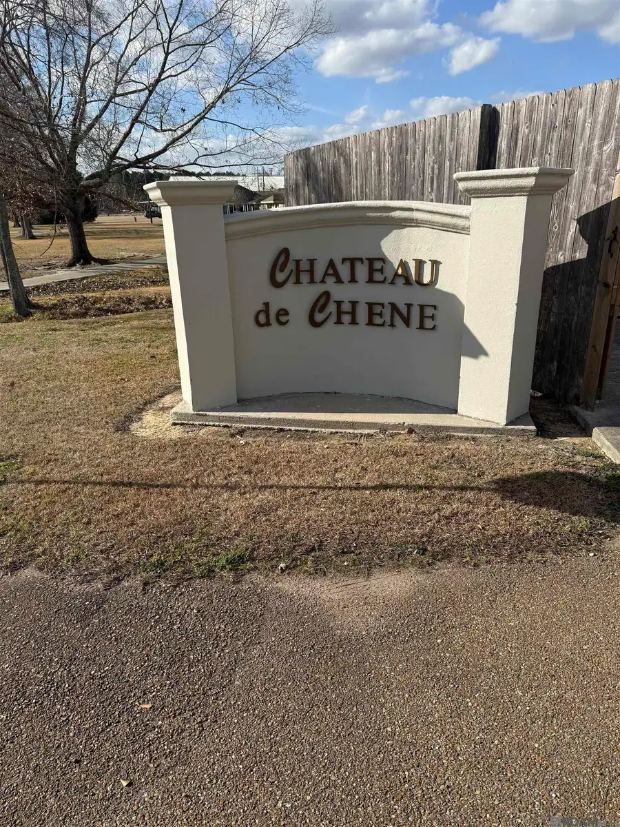 20334 De Chene Dr, Walker, LA 70785 - #3