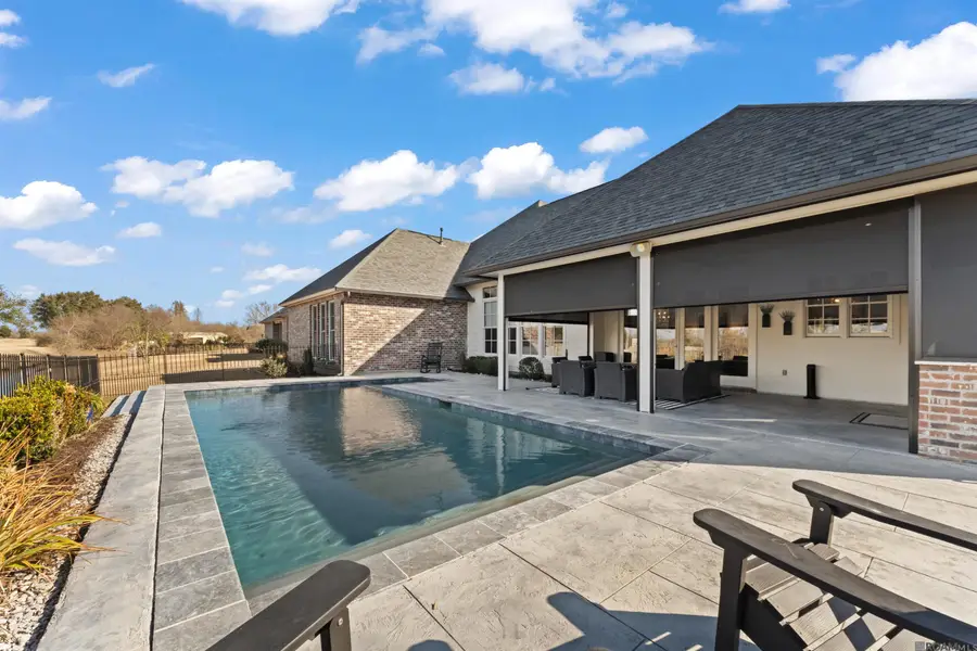 6277 Royal Lakes Estates Avenue, Gonzales, LA 70737 - #2