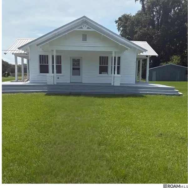 3018 Hwy 1 Highway, Marksville, LA 71351