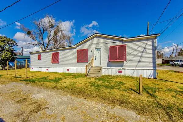 223 Peters St, Houma, LA 70363