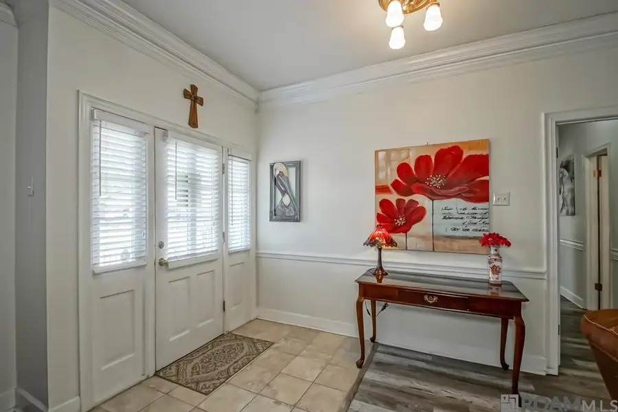 4626 Lake Lawford Ct, Baton Rouge, LA 70816 - #3