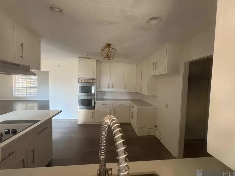 5722 Fennwood Dr, Zachary, LA 70791 - #3