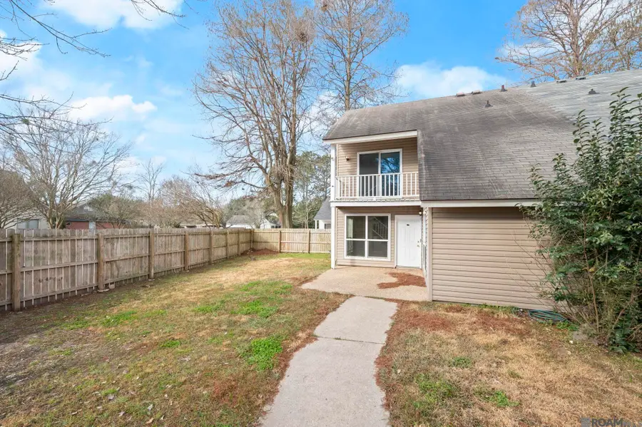 1412 Sharlo Ave, Baton Rouge, LA 70820 - #3