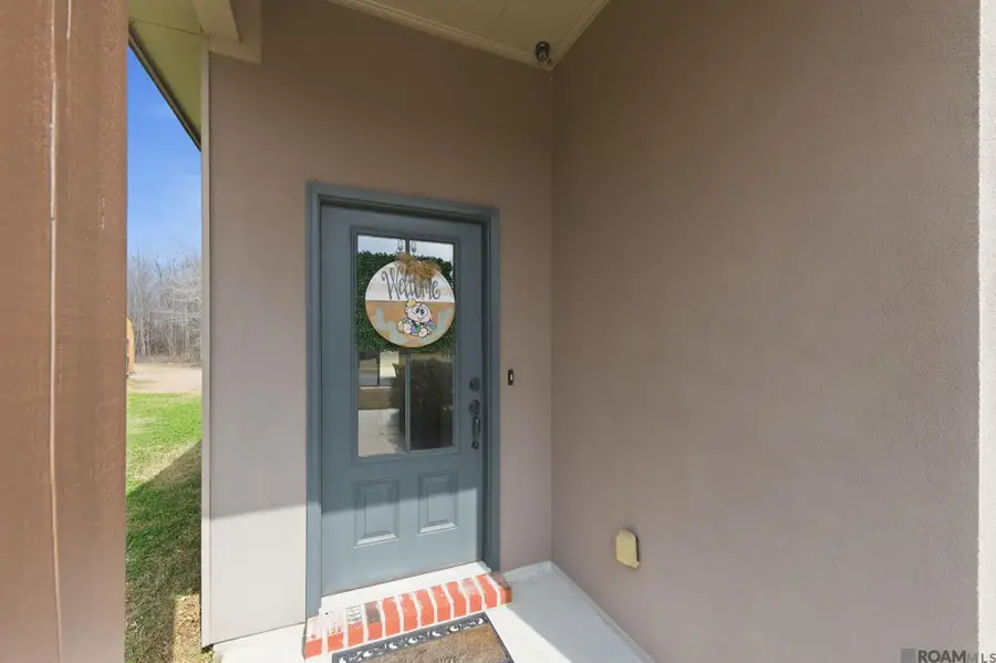 1130 Madrid Ave, Saint Gabriel, LA 70776 - #2