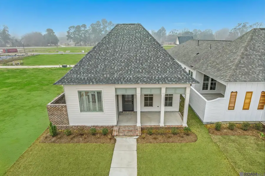 5131 Oakwater Alley, Gonzales, LA 70737 - #2