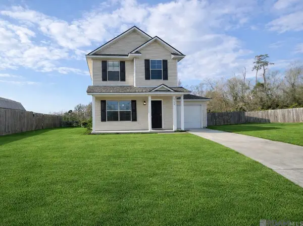 9317 Folsom, Denham Springs, LA 70706