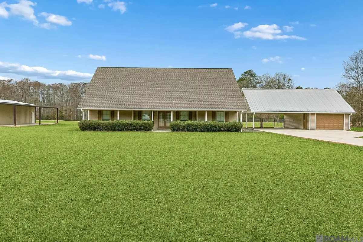 14979 Picou Rd, Maurepas, LA 70449 - #1
