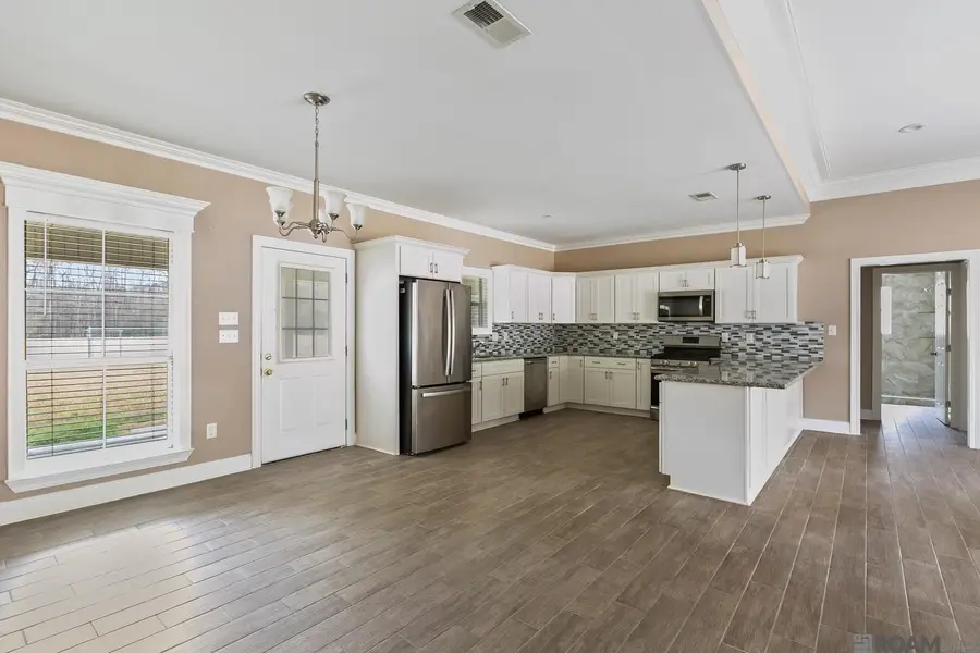 14979 Picou Rd, Maurepas, LA 70449 - #3