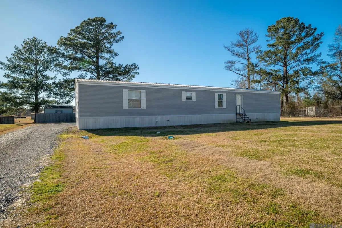 18783 Aydell Ln, French Settlement, LA 70733 - #1