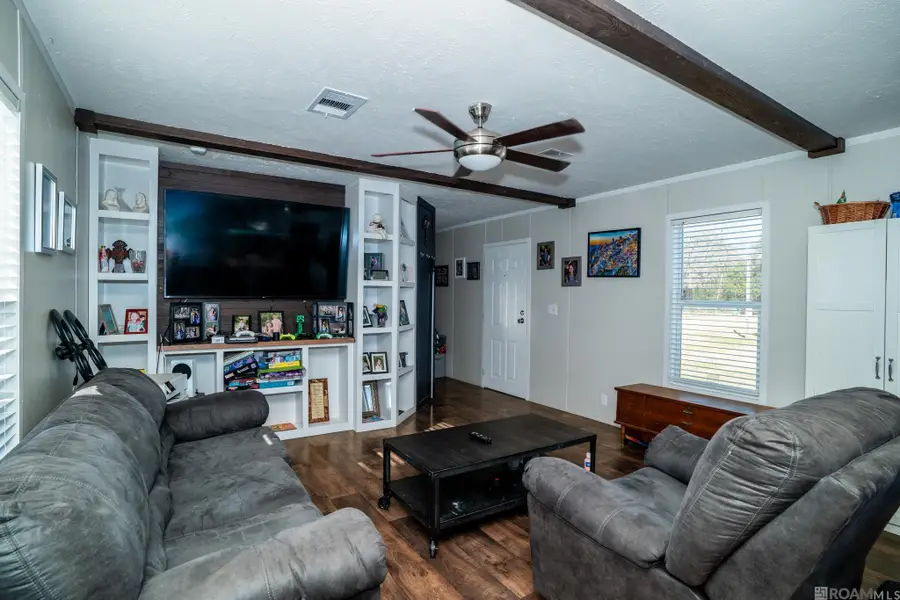 18783 Aydell Ln, French Settlement, LA 70733 - #3