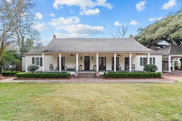 6222 Highland Rd, Baton Rouge, LA 70808