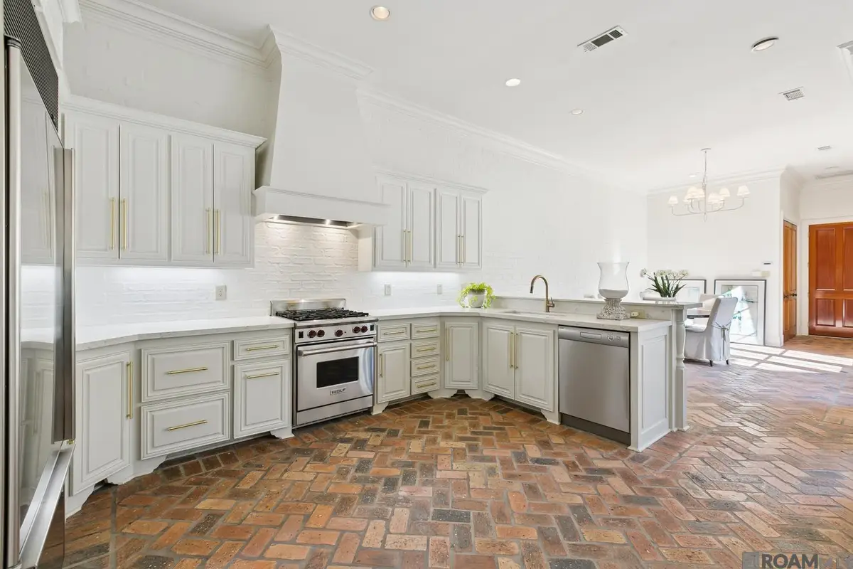 11411 Cotton Ln, Oak Hills Place, LA 70810 - #1