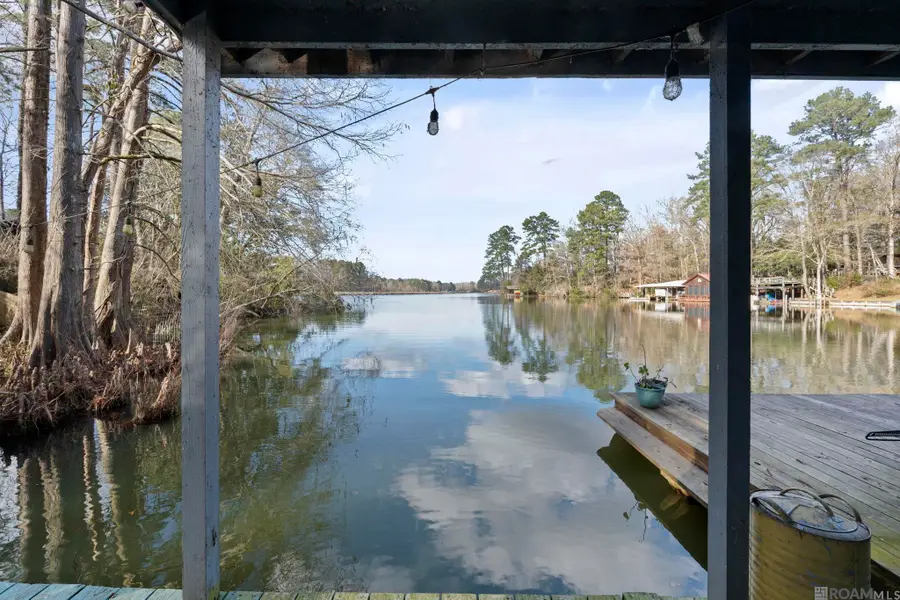 12343 Lake Rosemound Rd, Saint Francisville, LA 70775 - #2