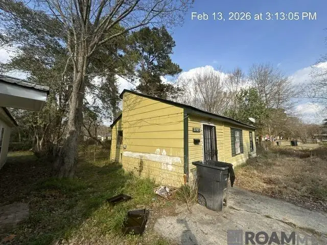 5765 Beech, Baton Rouge, LA 70805 - #3