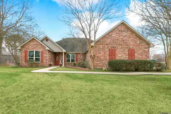 6948 Weydert Way, St Francisville, LA 70775