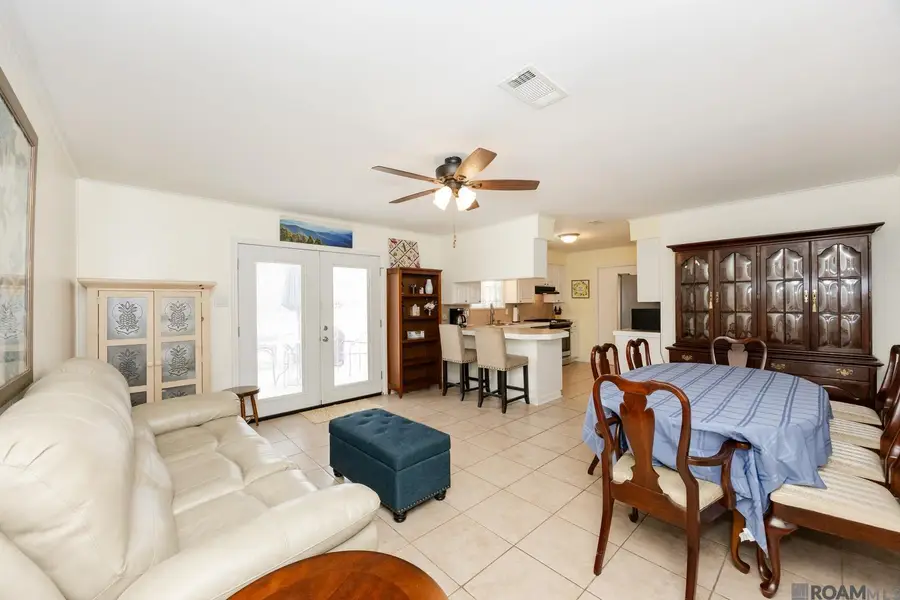 330 Laurie Lynn Dr, Baton Rouge, LA 70819 - #3