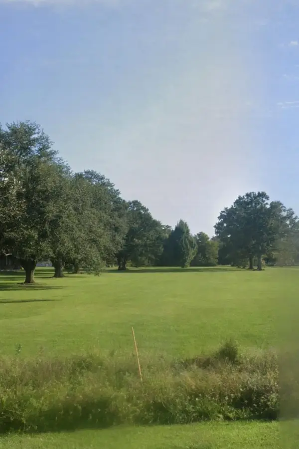3823 Hwy 311, Houma, LA 70360