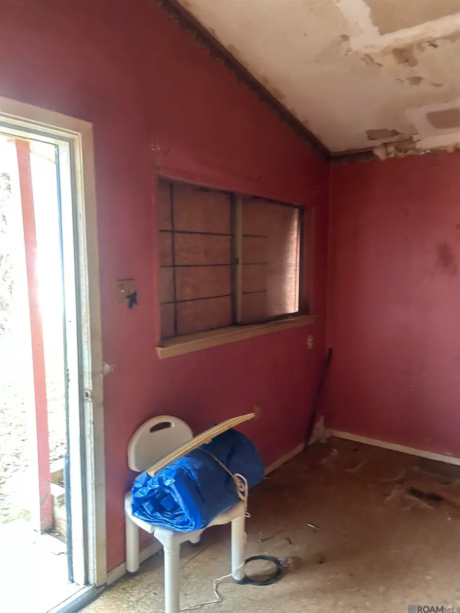 2652 73rd Ave, Baton Rouge, LA 70807 - #3