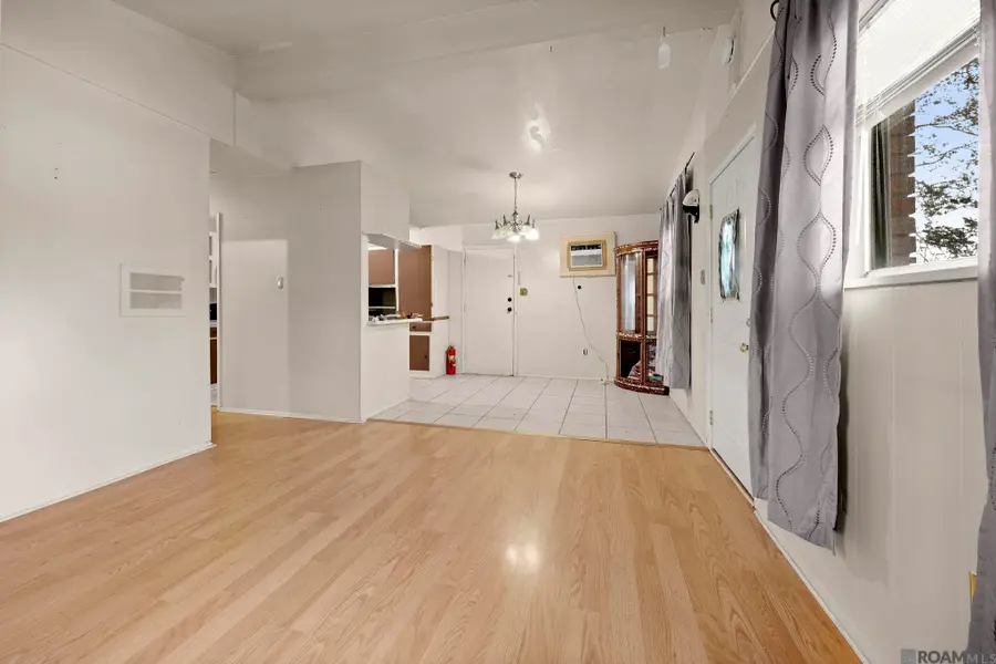 4362 W Maribel Ct, Baton Rouge, LA 70812 - #3