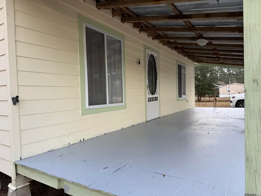 23595 Highway 442 Highway, Independence, LA 70443 - #2