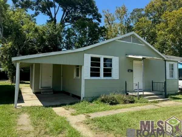 3547 Mission Dr, Baton Rouge, LA 70805