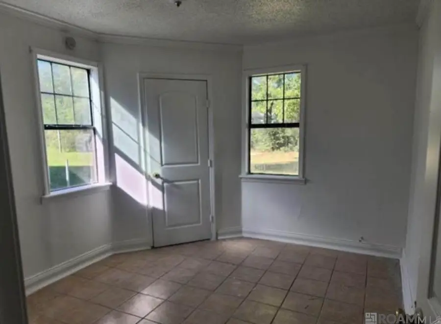 3547 Mission Dr, Baton Rouge, LA 70805 - #3