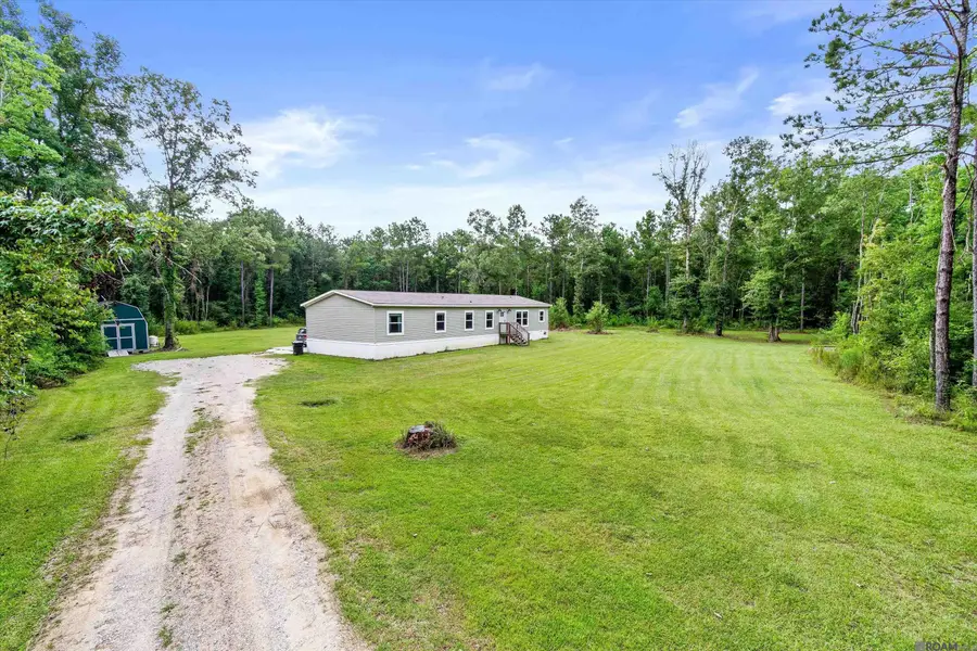 19646 King George, Livingston, LA 70754 - #2