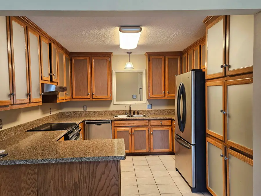 248 South French Quarter Drive, Houma, LA 70364 - #2
