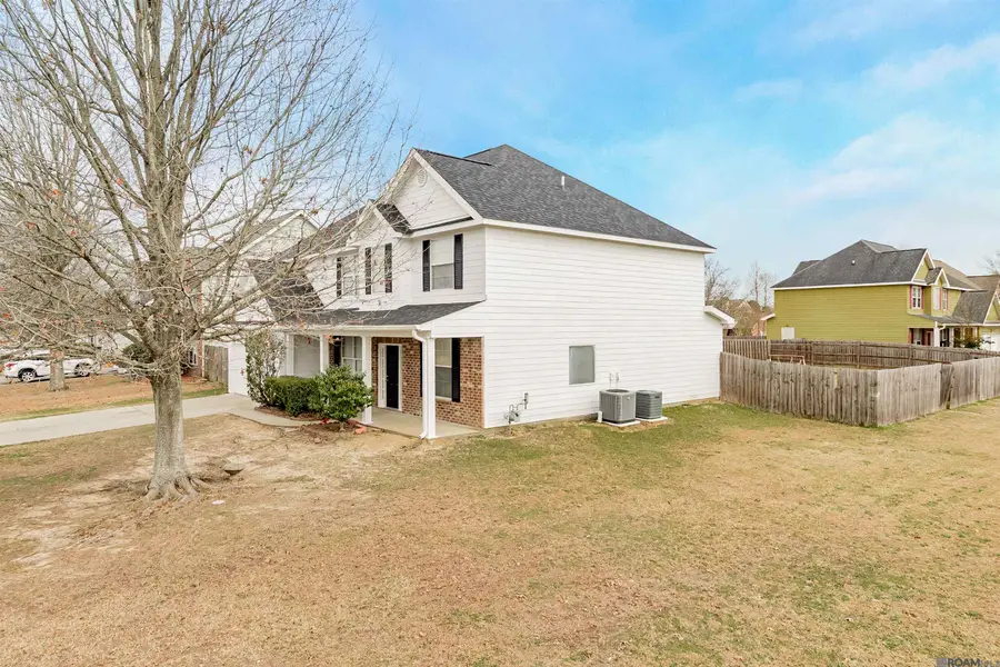 18144 Judy Dr, Prairieville, LA 70769 - #2